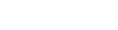 CommerceV3