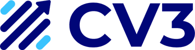 CommerceV3