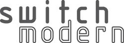 Switch Modern