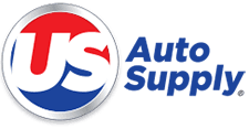 US Auto Supply