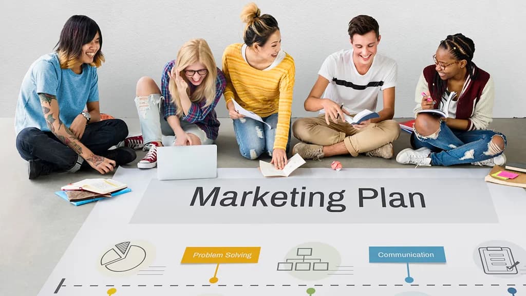 How AI Helps eCommerce Brands Deliver Personalized Marketing