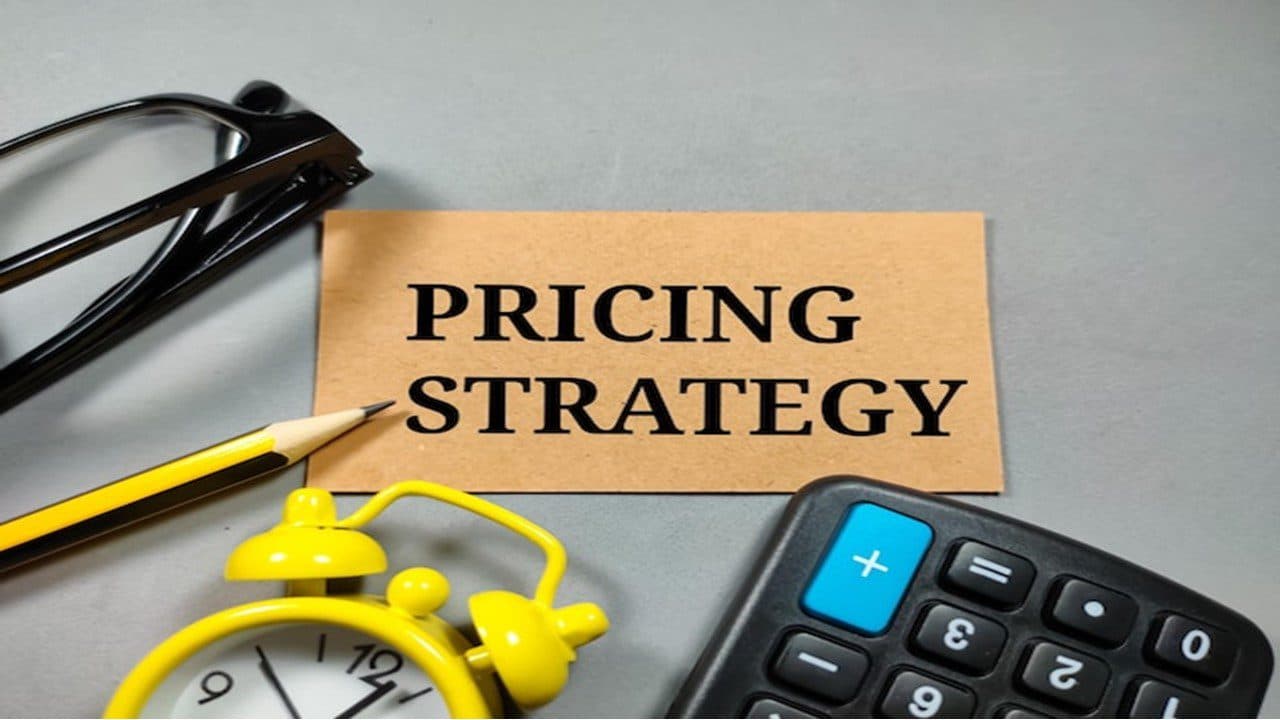 custom-pricing