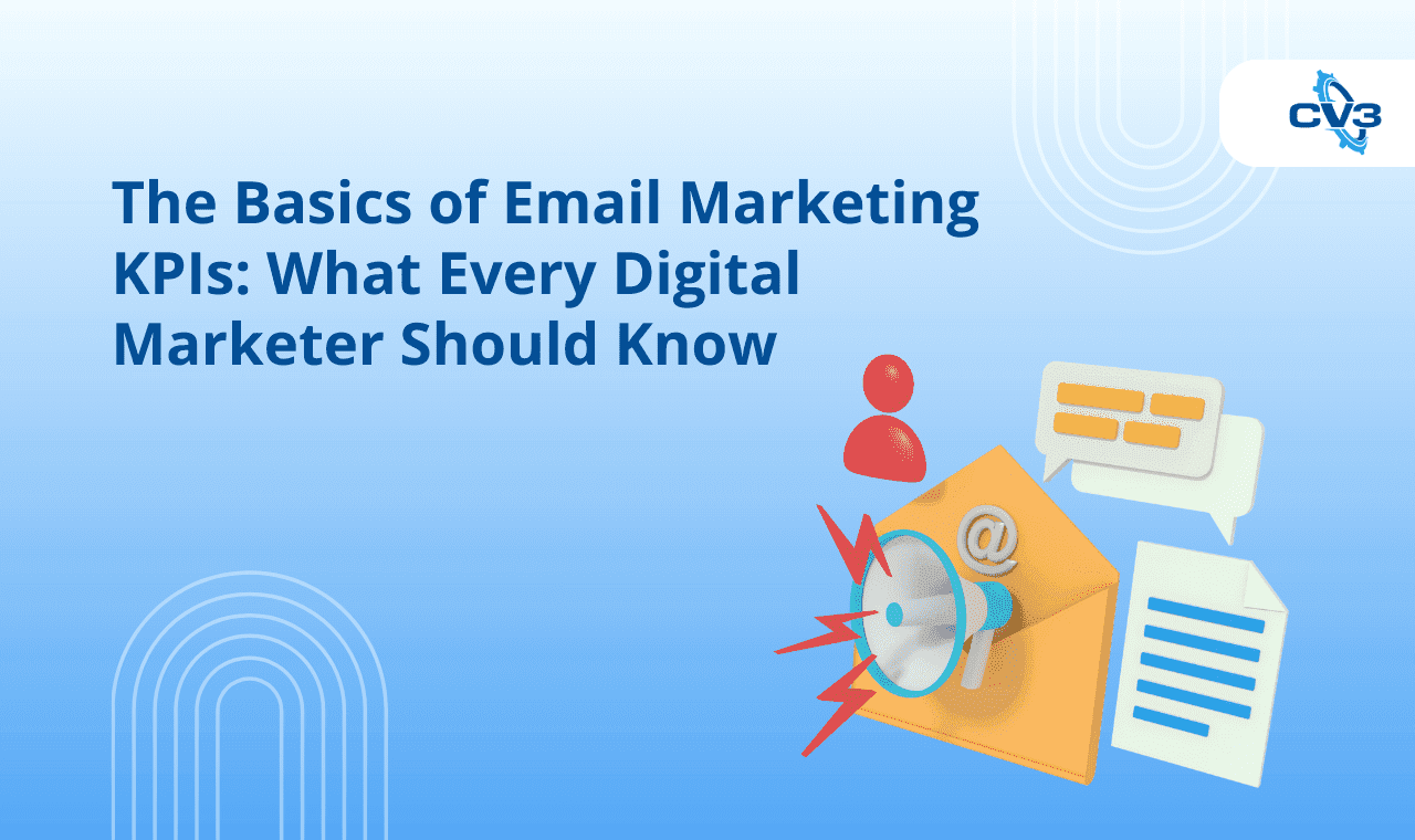 Email Marketing KPIs
