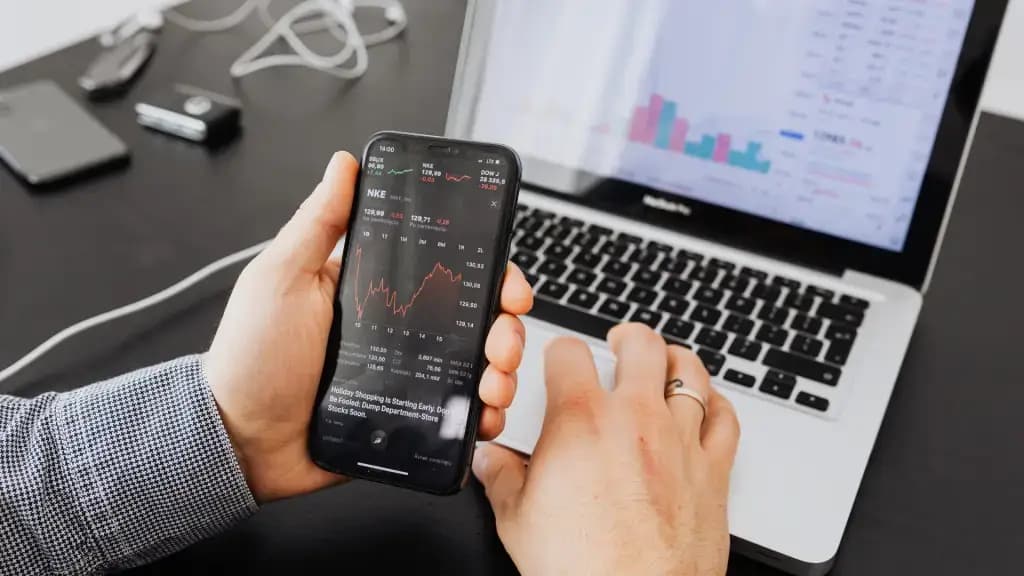 optimize your online store for seasonal peaks