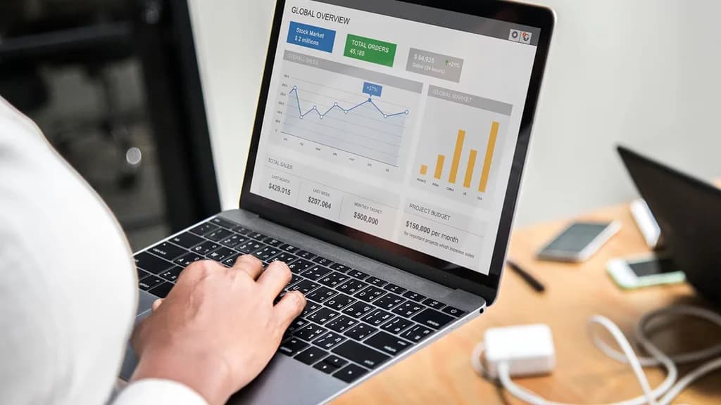 How to Combine SEO + Paid Ads for eCommerce Growth