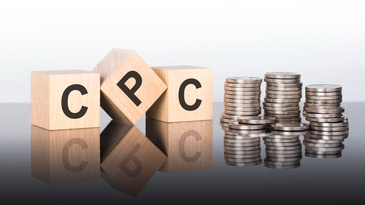 PPC SERVICE HIGHLIGHT