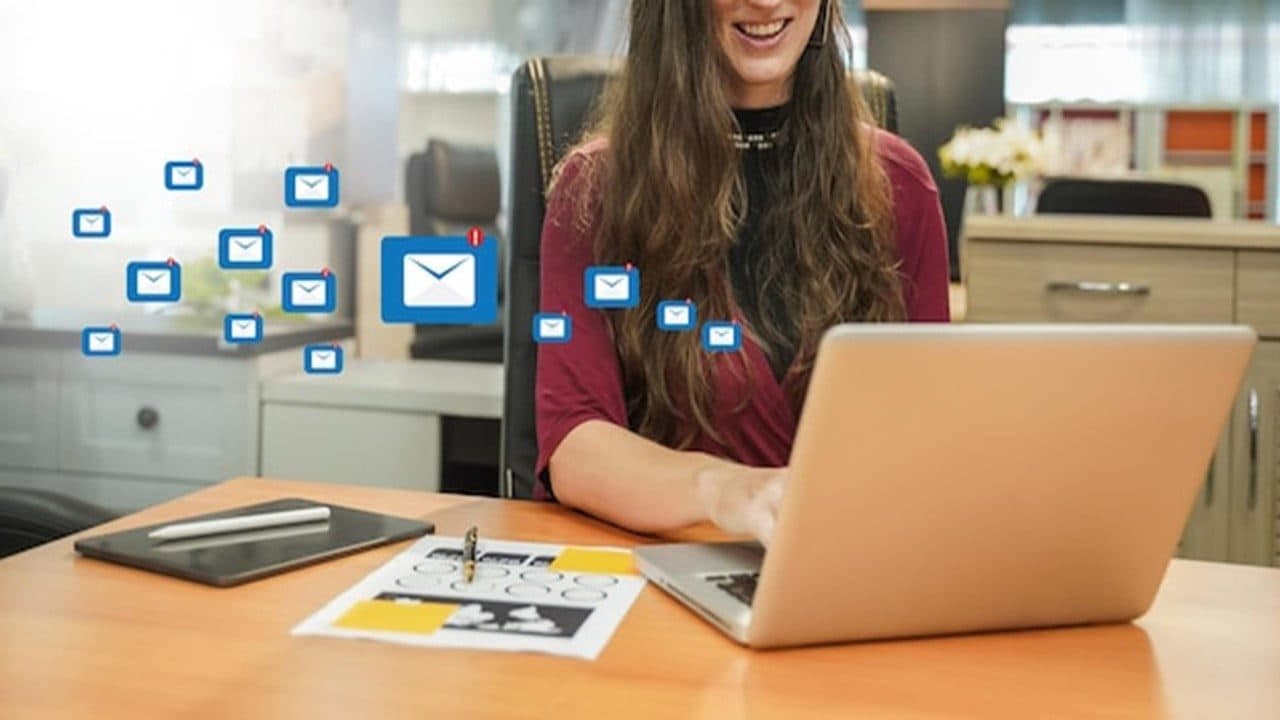 email-marketing