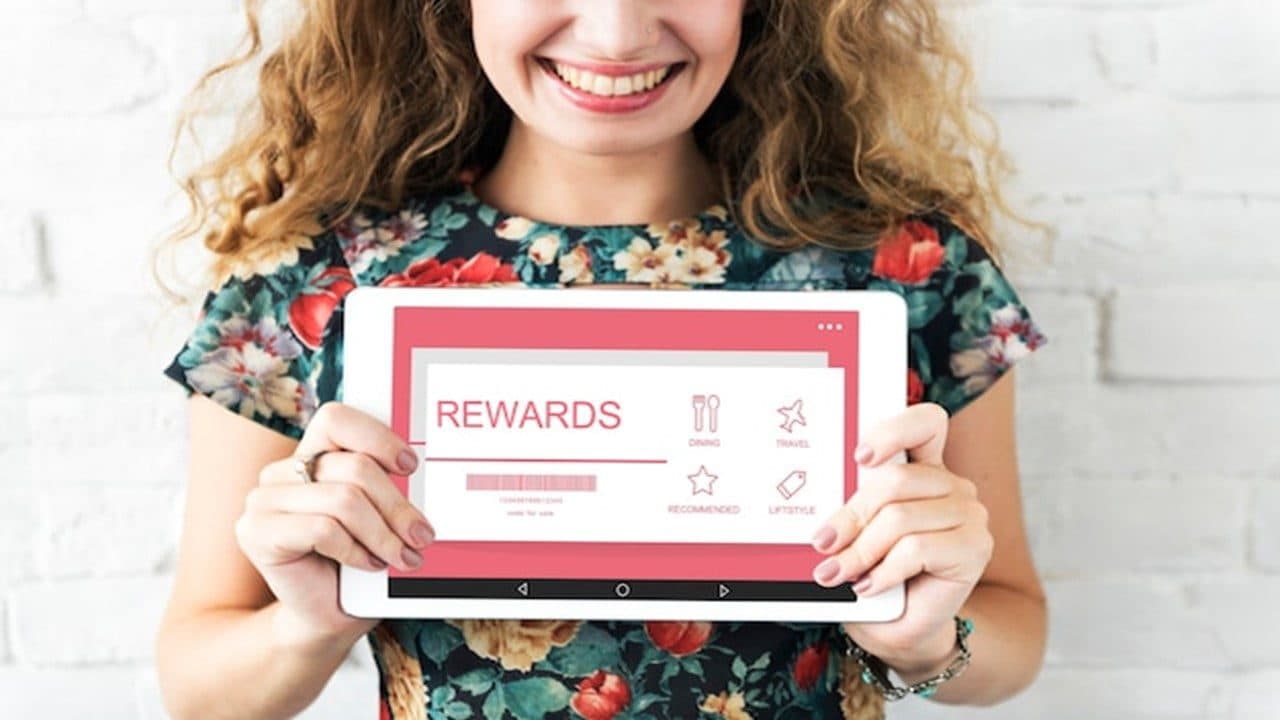 loyalty-program