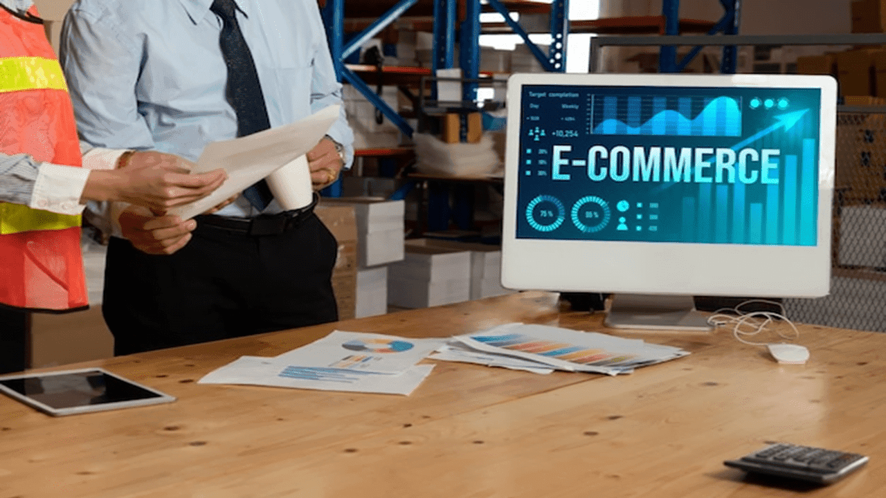 Cross-Selling and Upselling