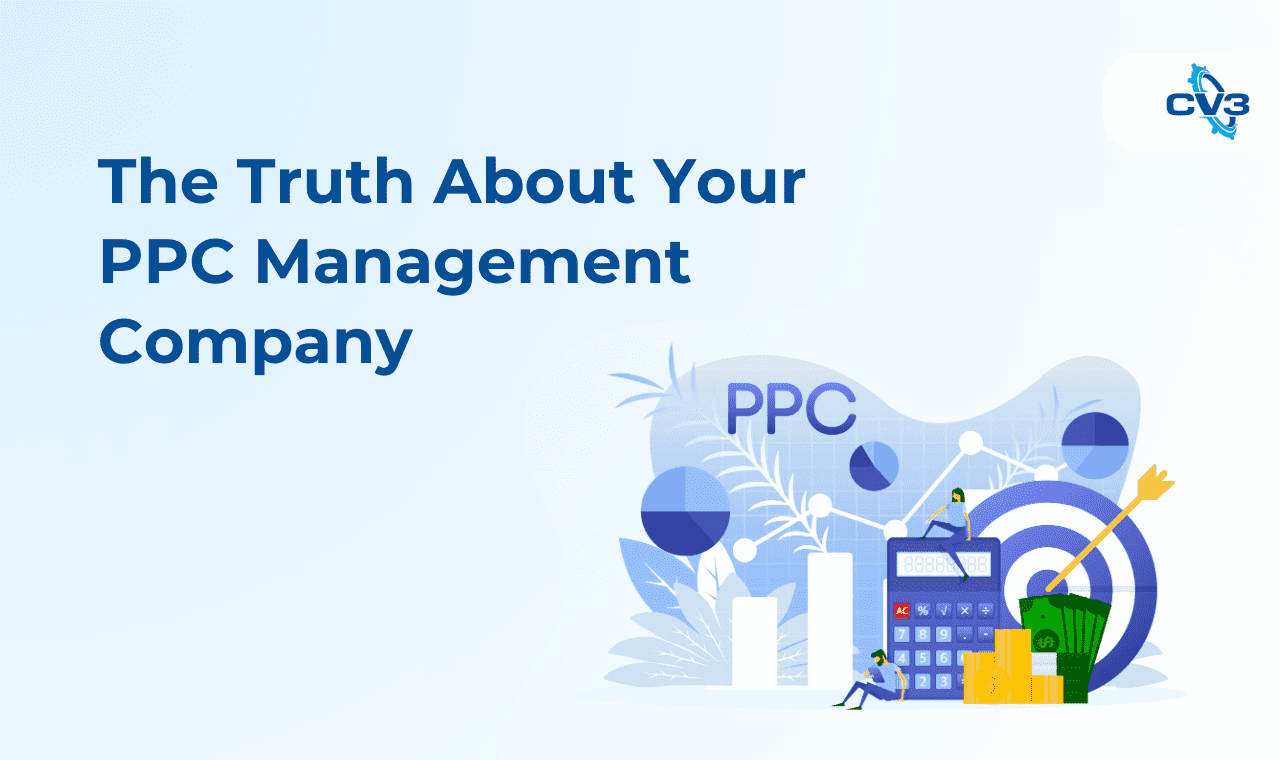 how to choose ppc company