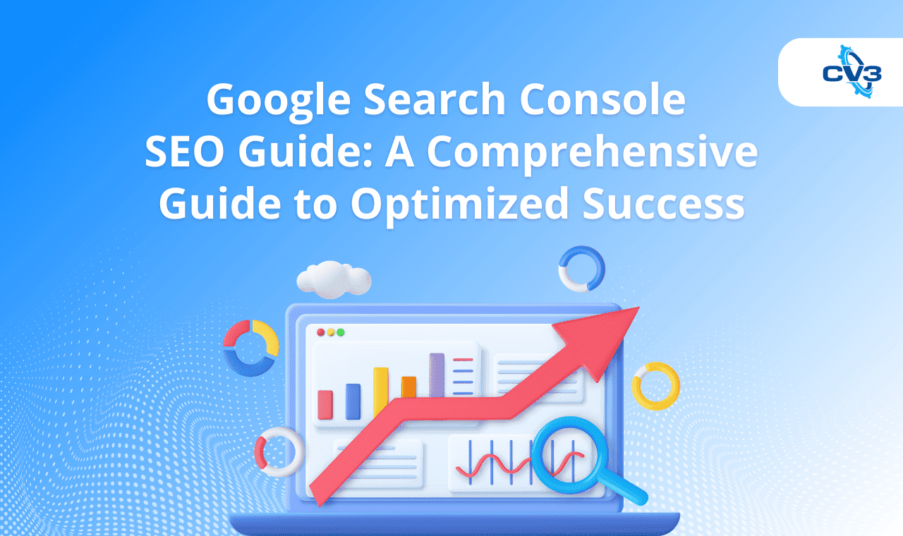 Google Search Console SEO guide