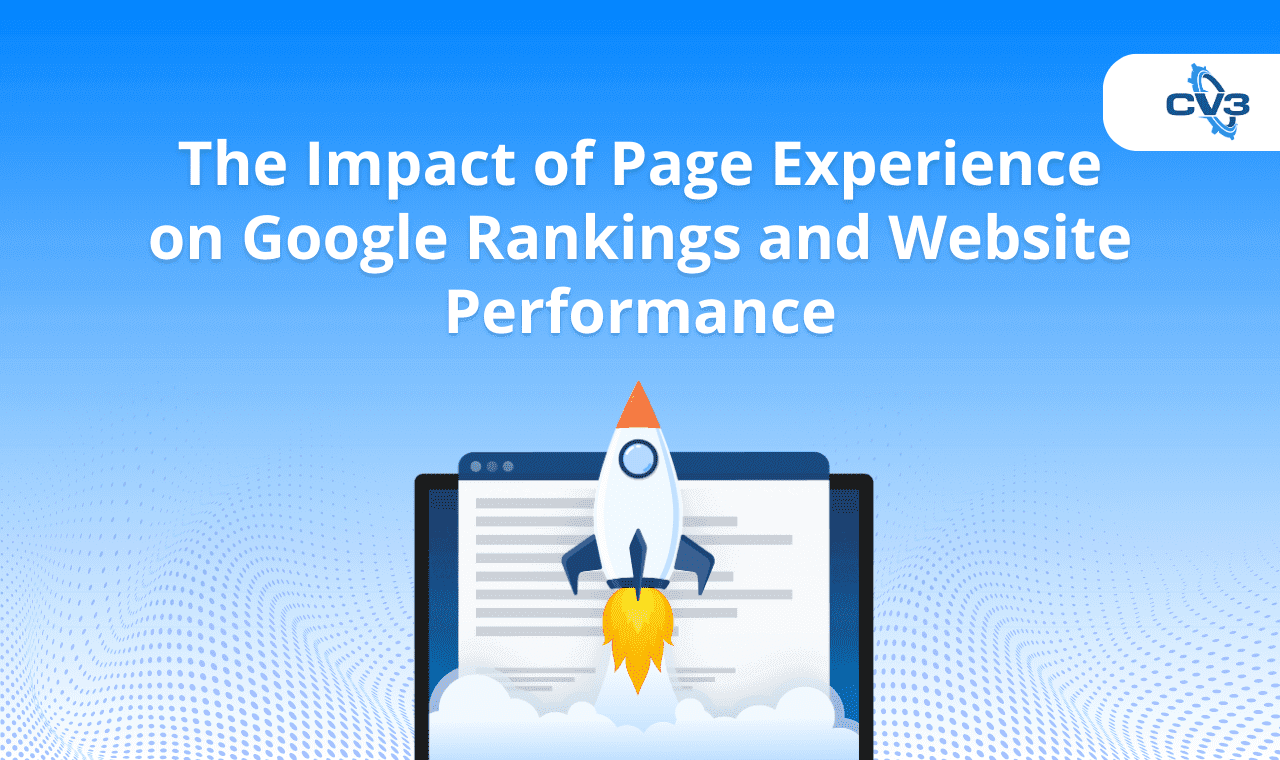 Page Experience