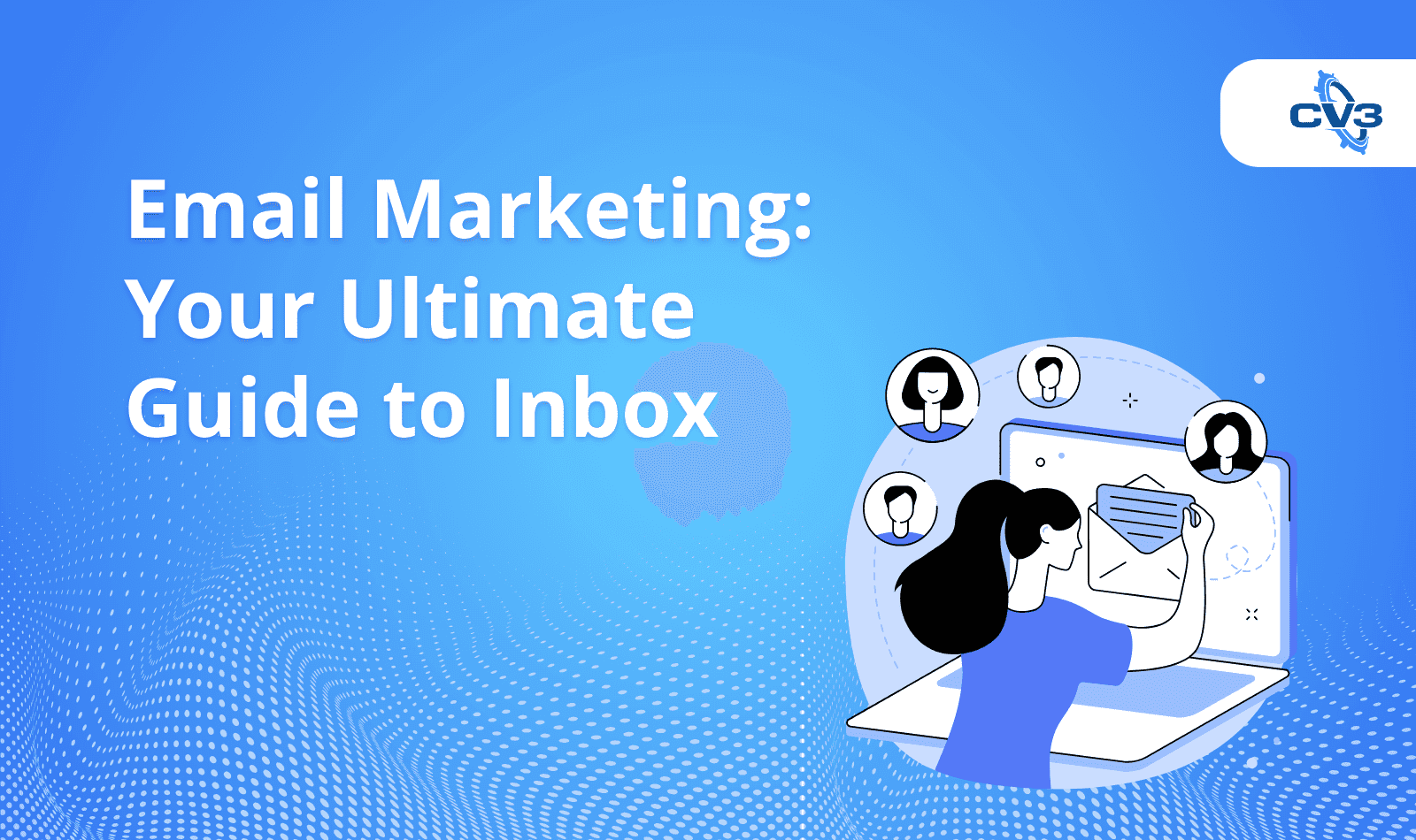 Ultimate Guide to Inbox