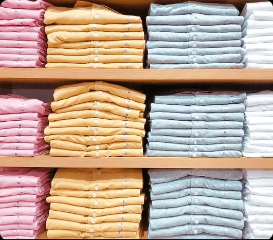 How This Apparel Brand Achieved 2.3x ROAS in 60 Days