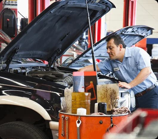 How This Auto Parts Brand Cut Returns by 30% in Two Months