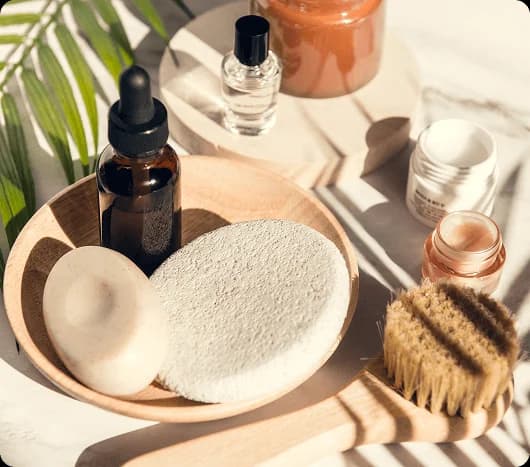How This Beauty Brand 3.2x’d Its Subscriber List in 90 Days