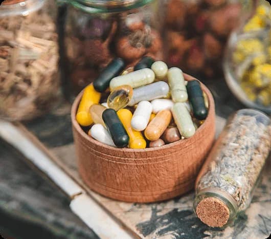 How This Wellness Brand doubled Subscription Retention by 60% in 3 Months
