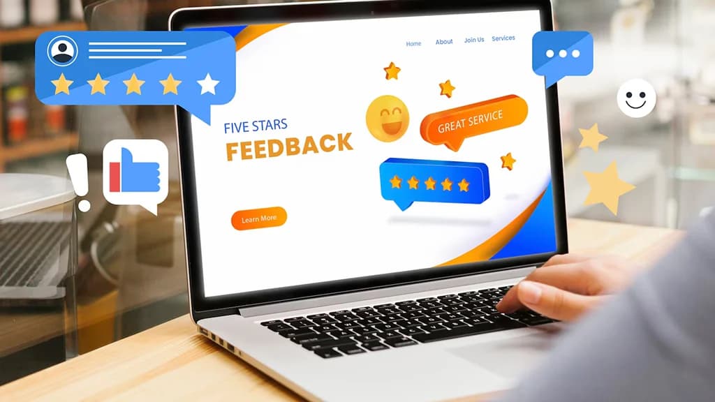How AI Personalization Improves Customer Experience in eCommerce