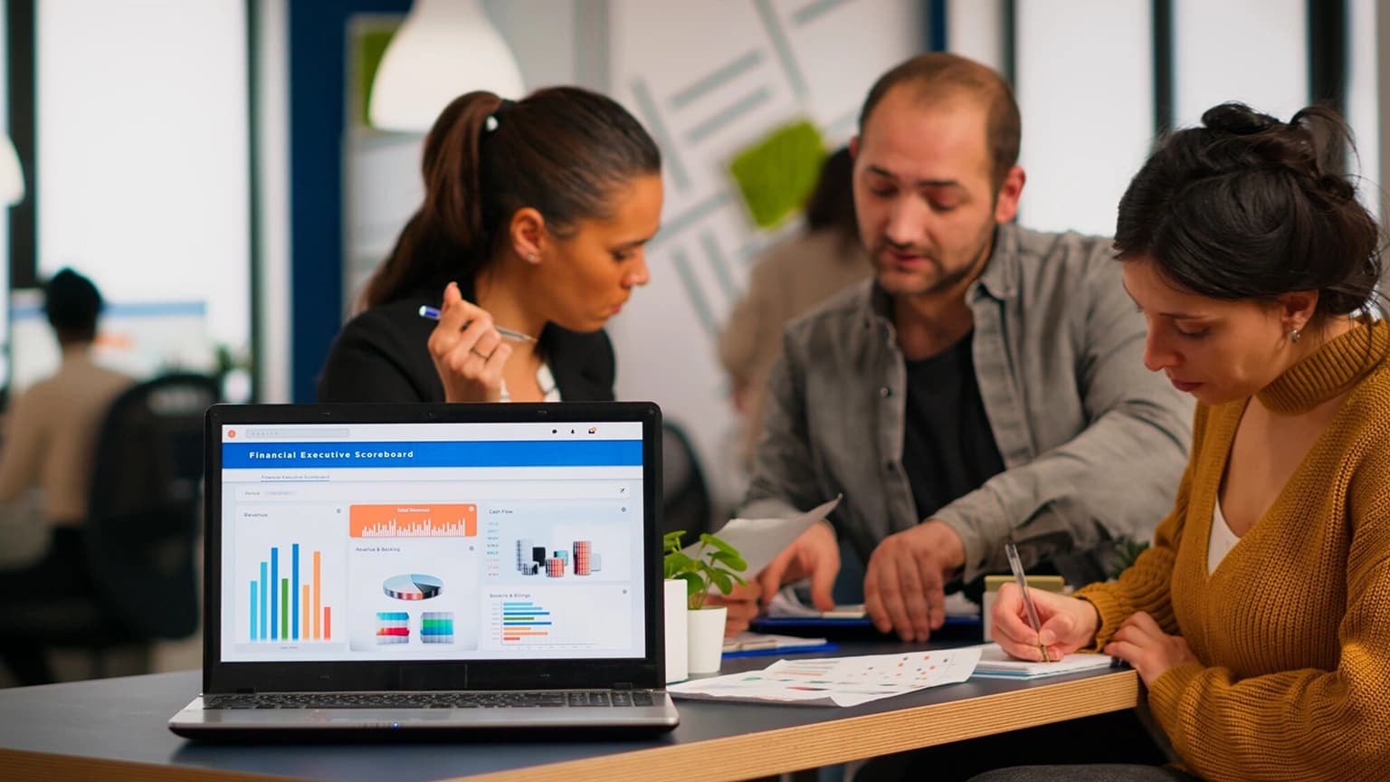 How Can an Ecommerce SEO Agency Help Increase Revenue in 2026?