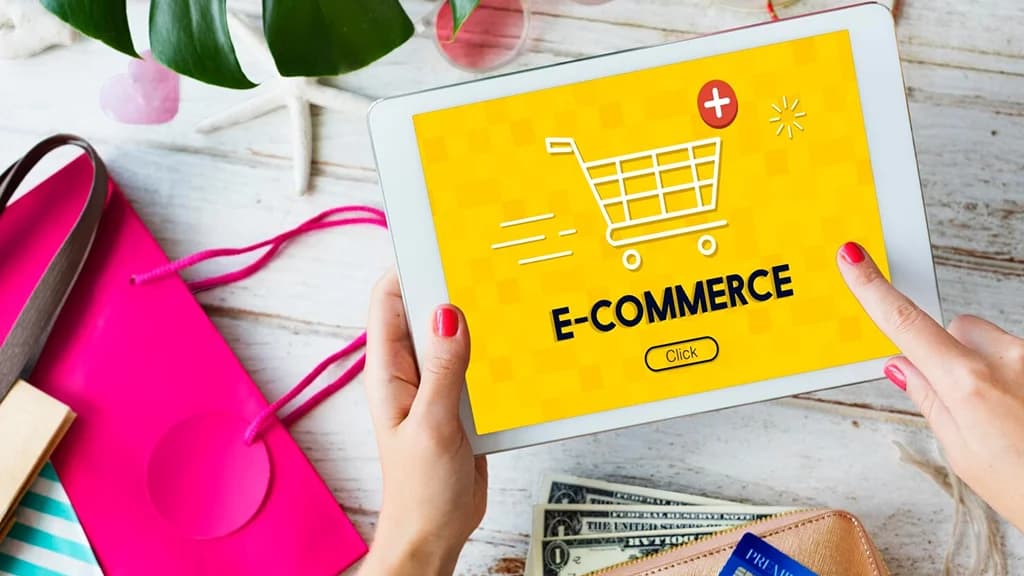 How Ecommerce Businesses Use AI to Increase Sales Through Personalization