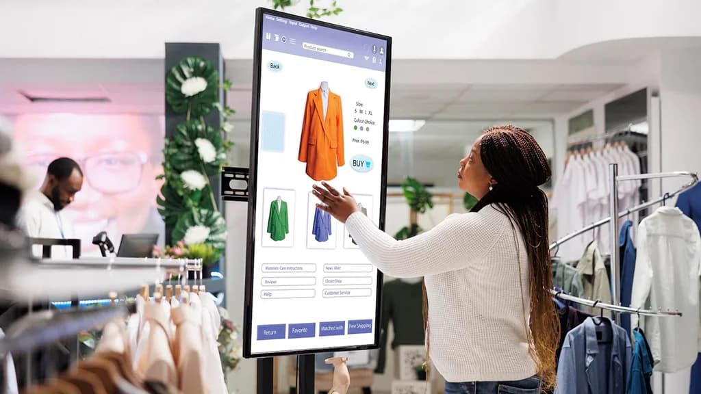 How Google AI Is Transforming the Shopping Journey From Search to Checkout