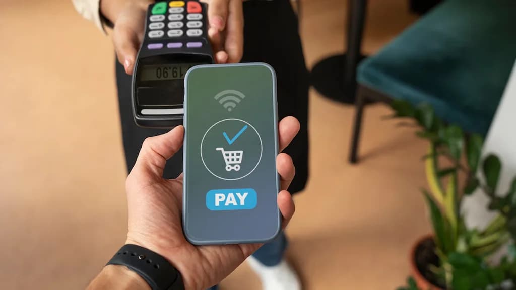 How Smart Payment Options Increase Customer Loyalty in eCommerce