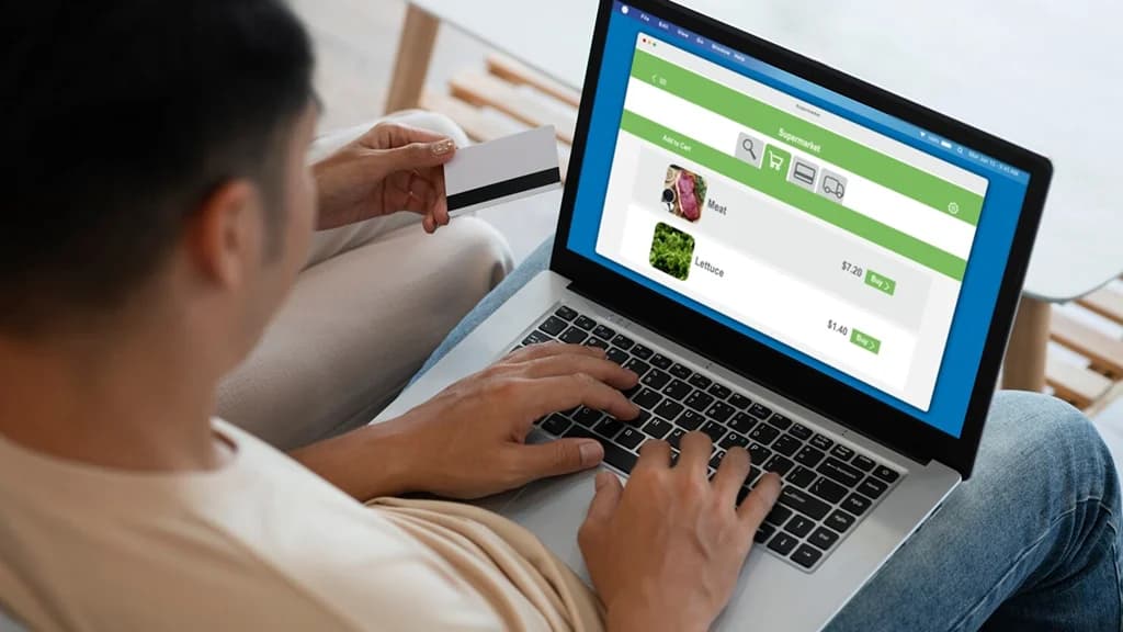 How to Improve Ecommerce Website Speed with Better Hosting