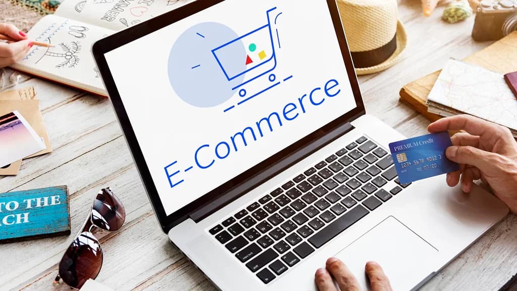 How to Increase eCommerce Sales with Data-Driven Marketing