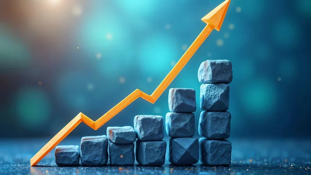 How to Optimize Your eCommerce Website for Higher Conversion Rates