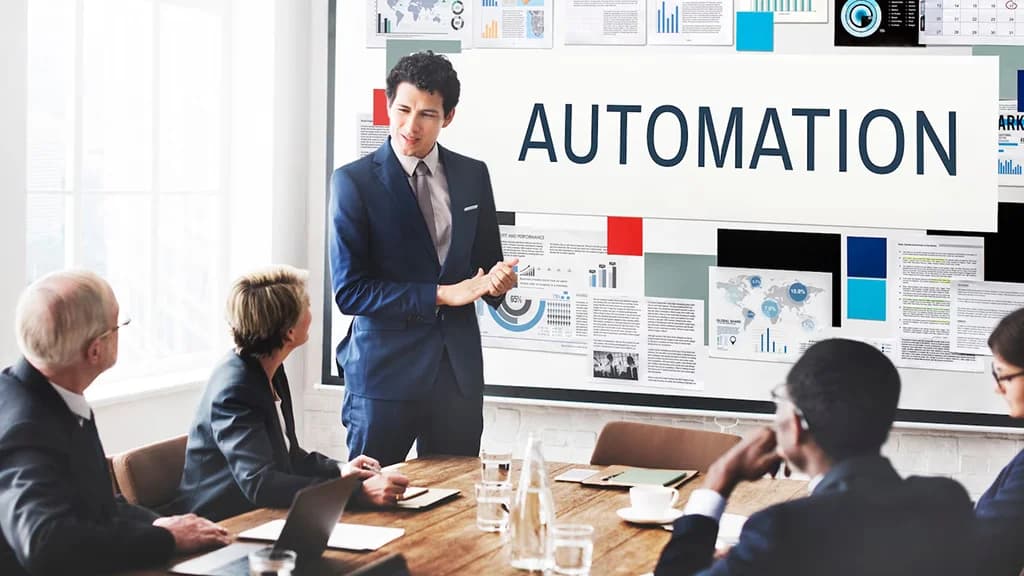 What Is eCommerce Marketing Automation and Why Does Your Store Need It?