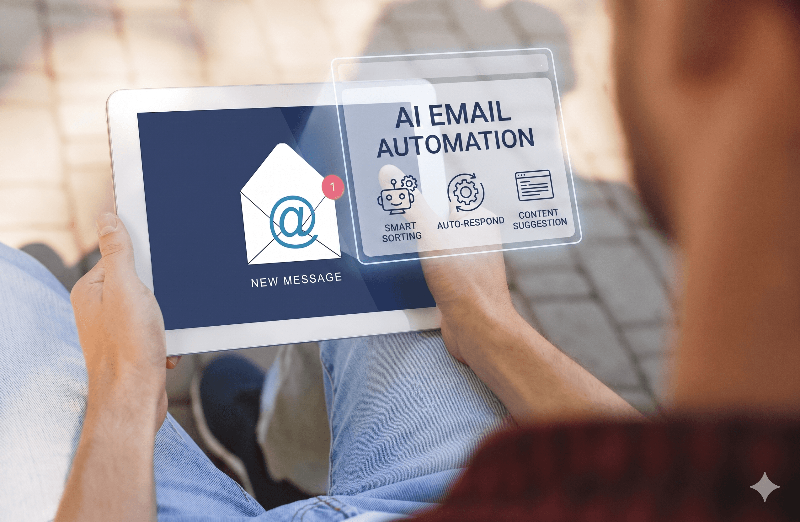 AI Email Automation: How AI Is Reshaping eCommerce Email Marketing in 2026