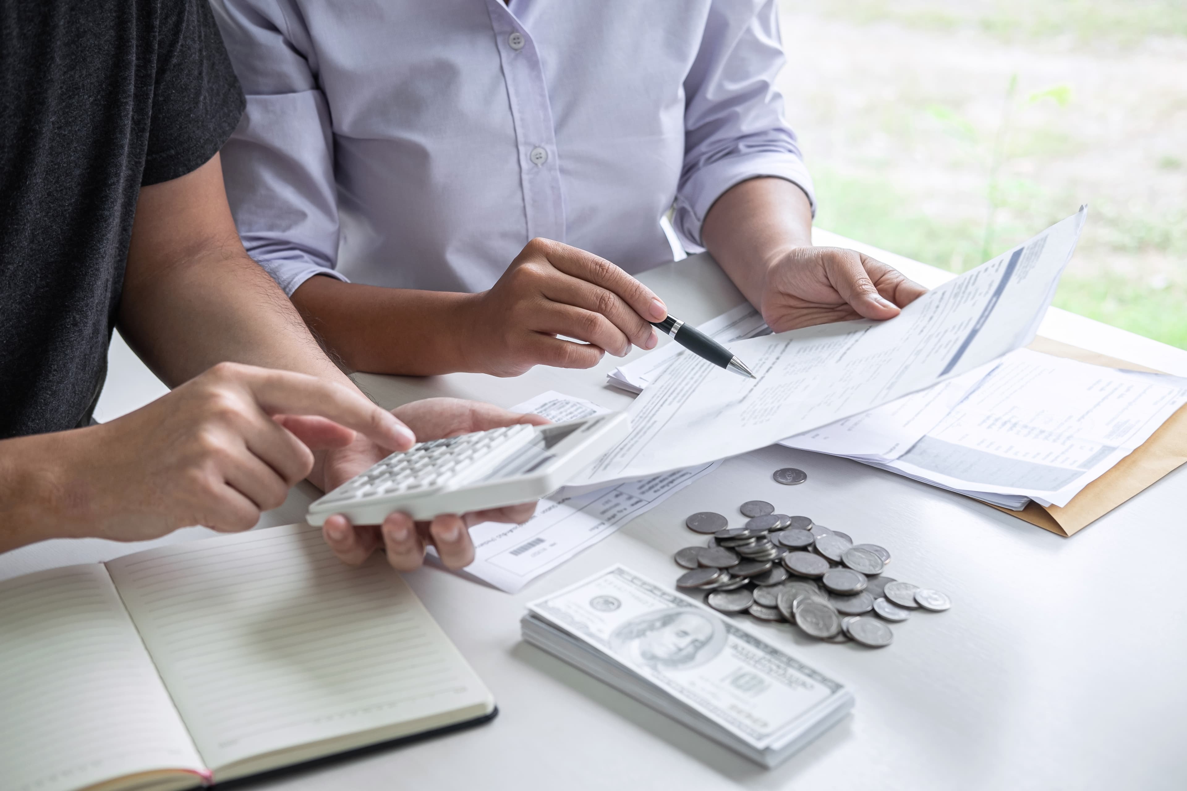 Budget Allocation Strategy: How to Build a High-ROI Marketing Portfolio for eCommerce in 2026