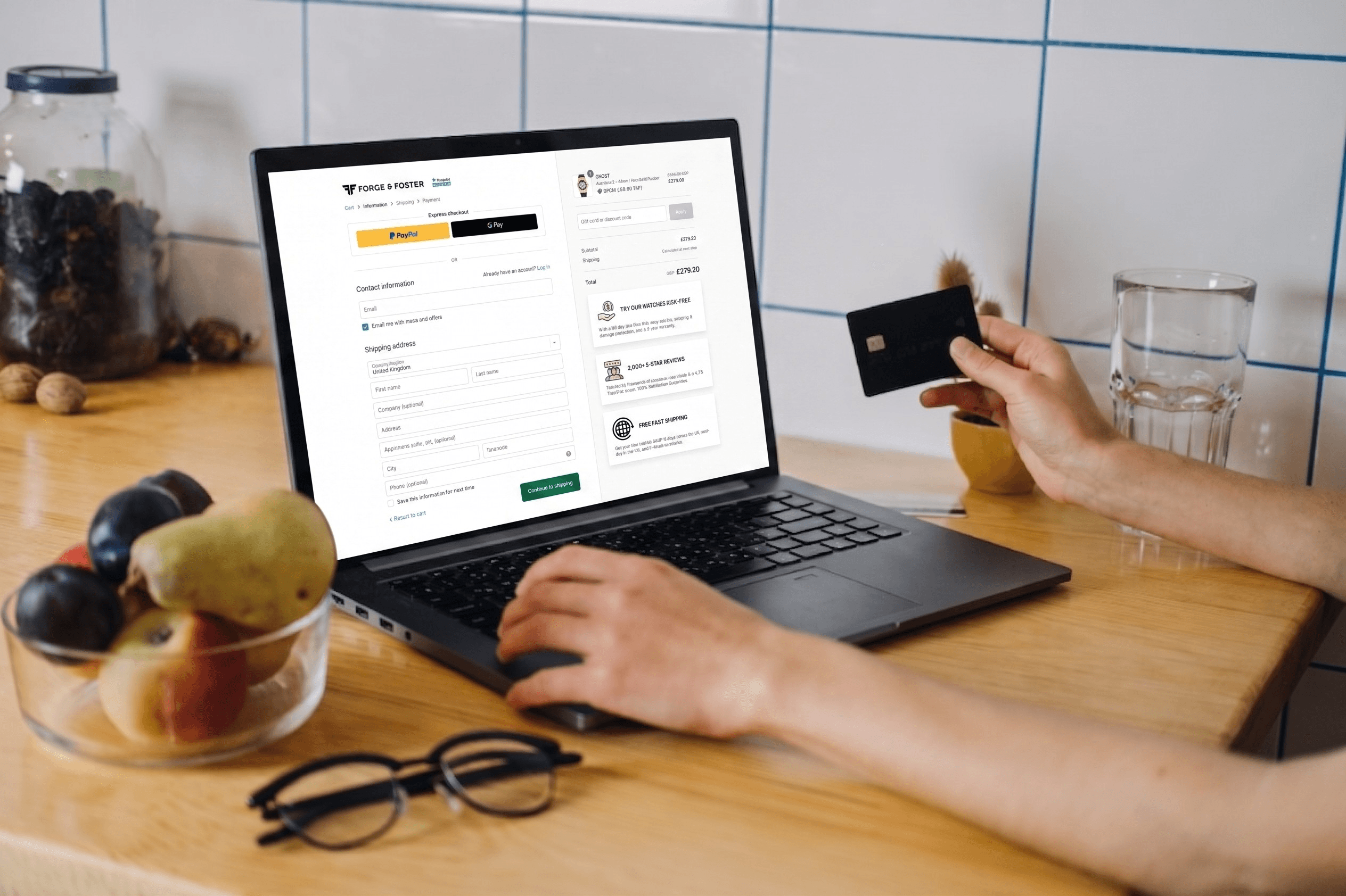 Checkout Optimization: How to Recover Revenue at the Most Important Step in 2026