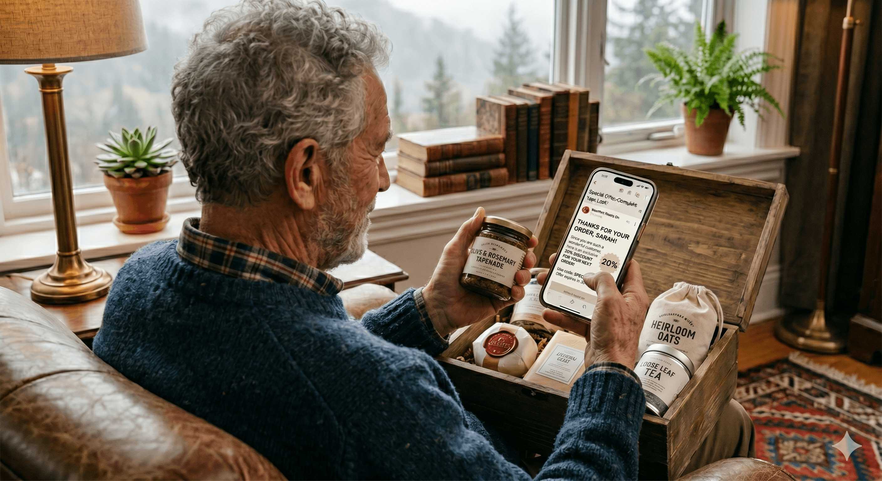Post-Purchase Emails: How to Turn First-Time Buyers into Repeat Customers in 2026