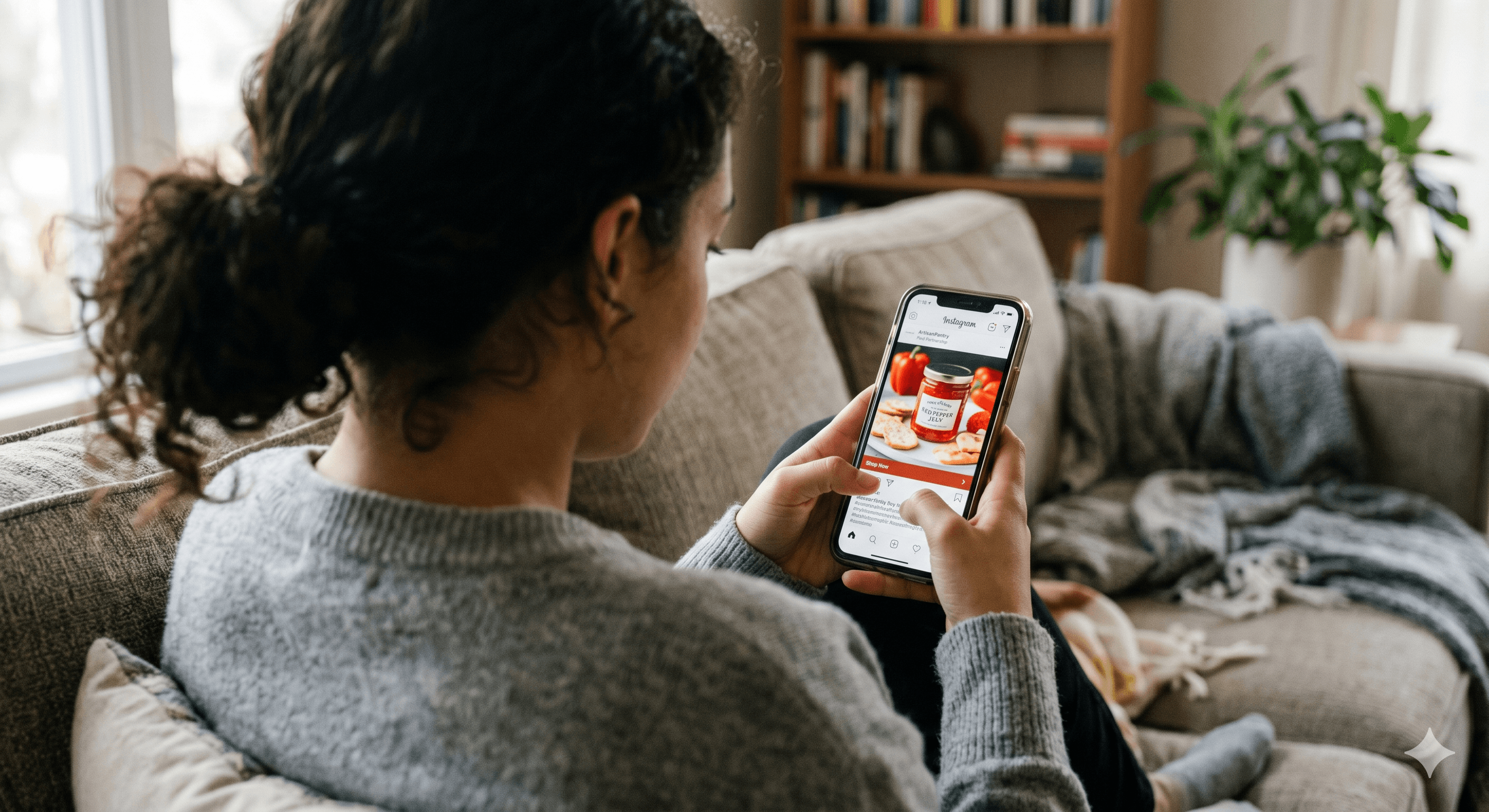 Social Media Ads: How to Build a Cross-Platform Paid Strategy That Drives eCommerce Revenue in 2026