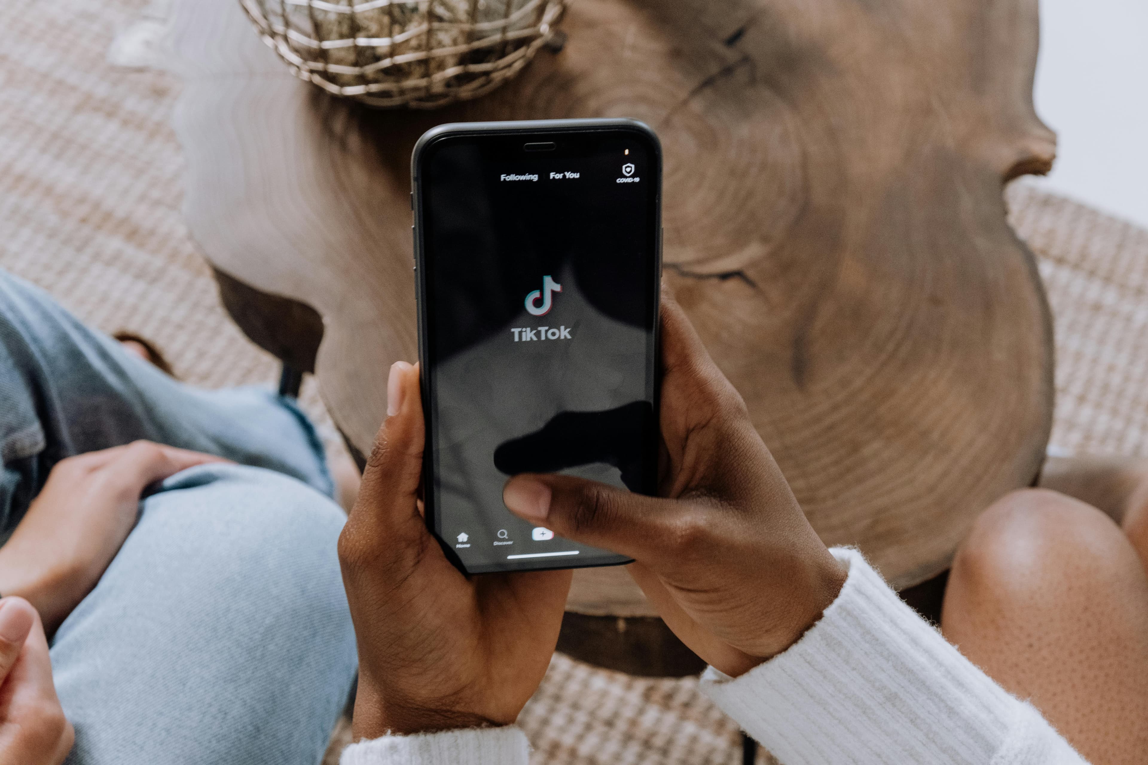 TikTok Ads Strategy: A Practical Playbook for eCommerce Brands in 2026
