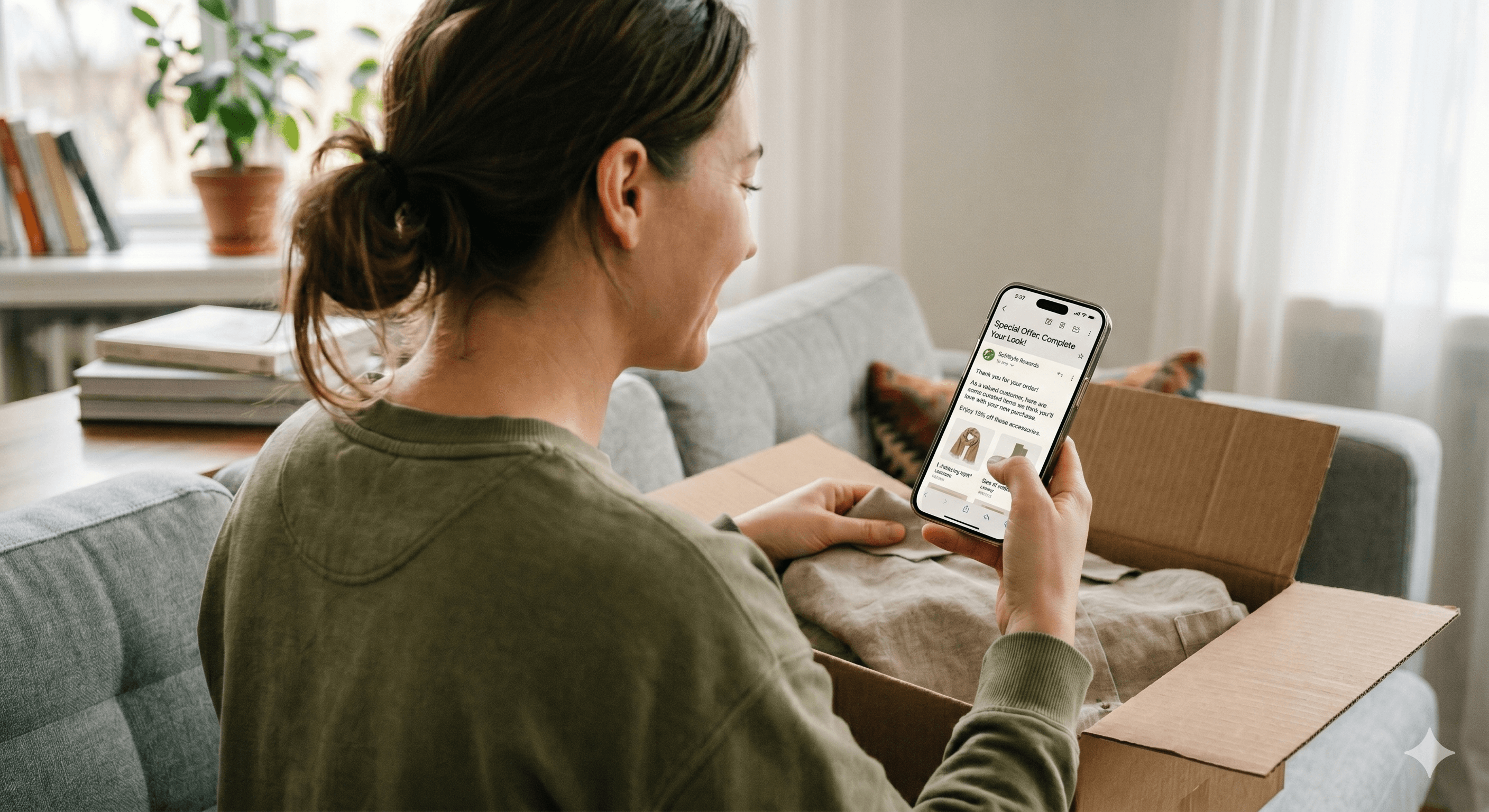 Upsell & Cross-Sell Strategies: Why Post-Purchase Automation Is the Highest-ROI Lever in eCommerce 2026