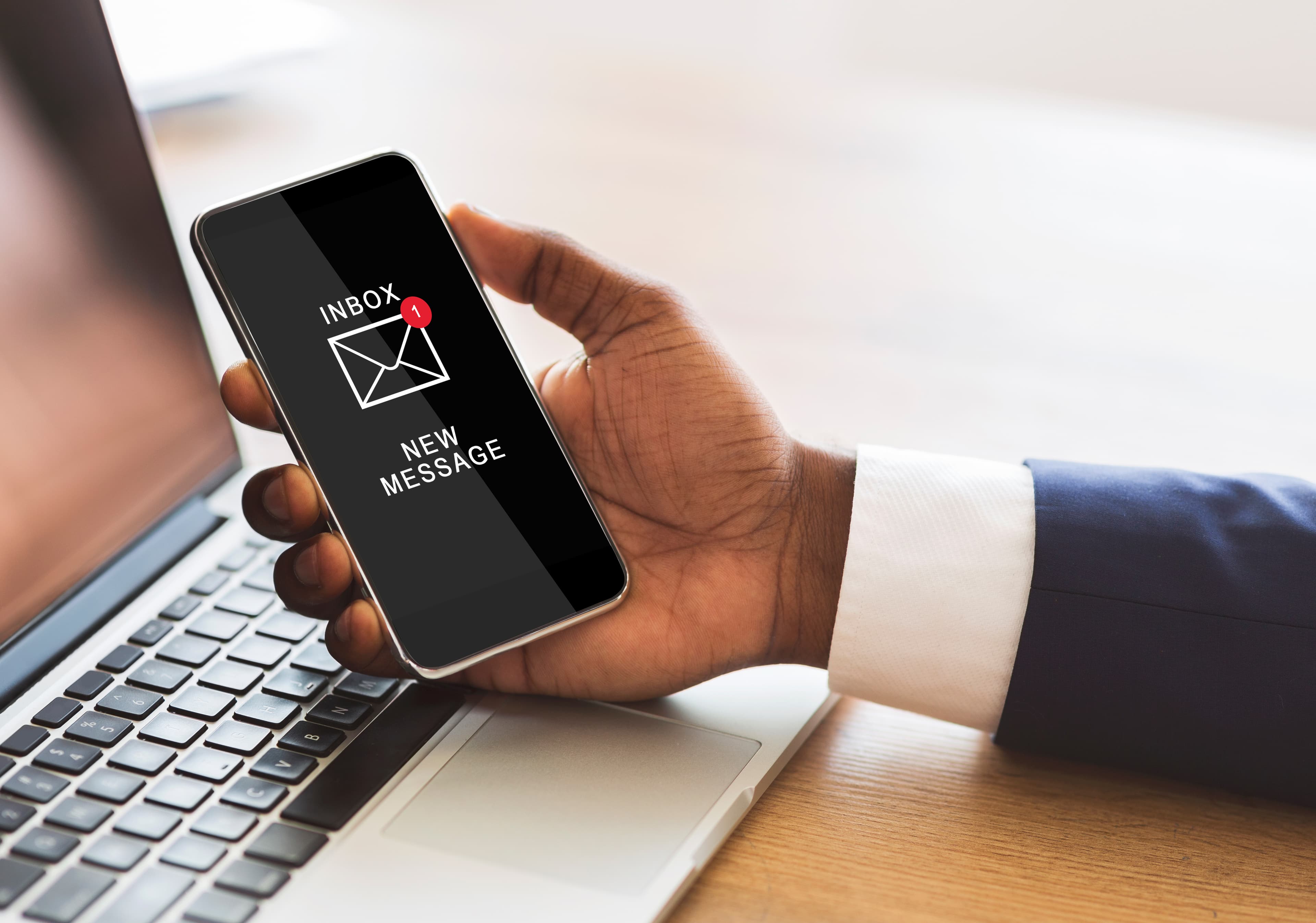 Welcome Email Series: How to Turn New Subscribers into Buyers in 2026