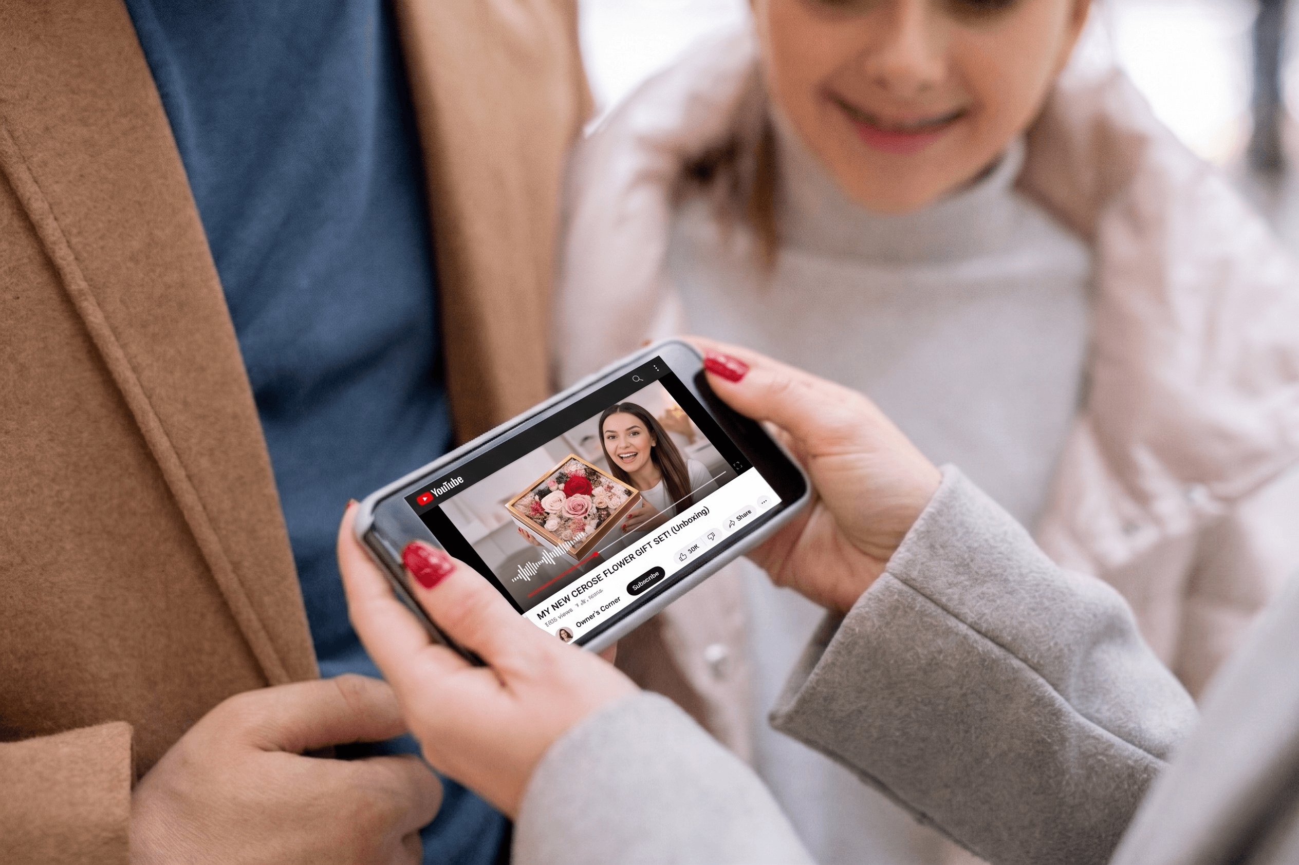 YouTube for eCommerce: How to Build a Channel That Actually Drives Revenue in 2026