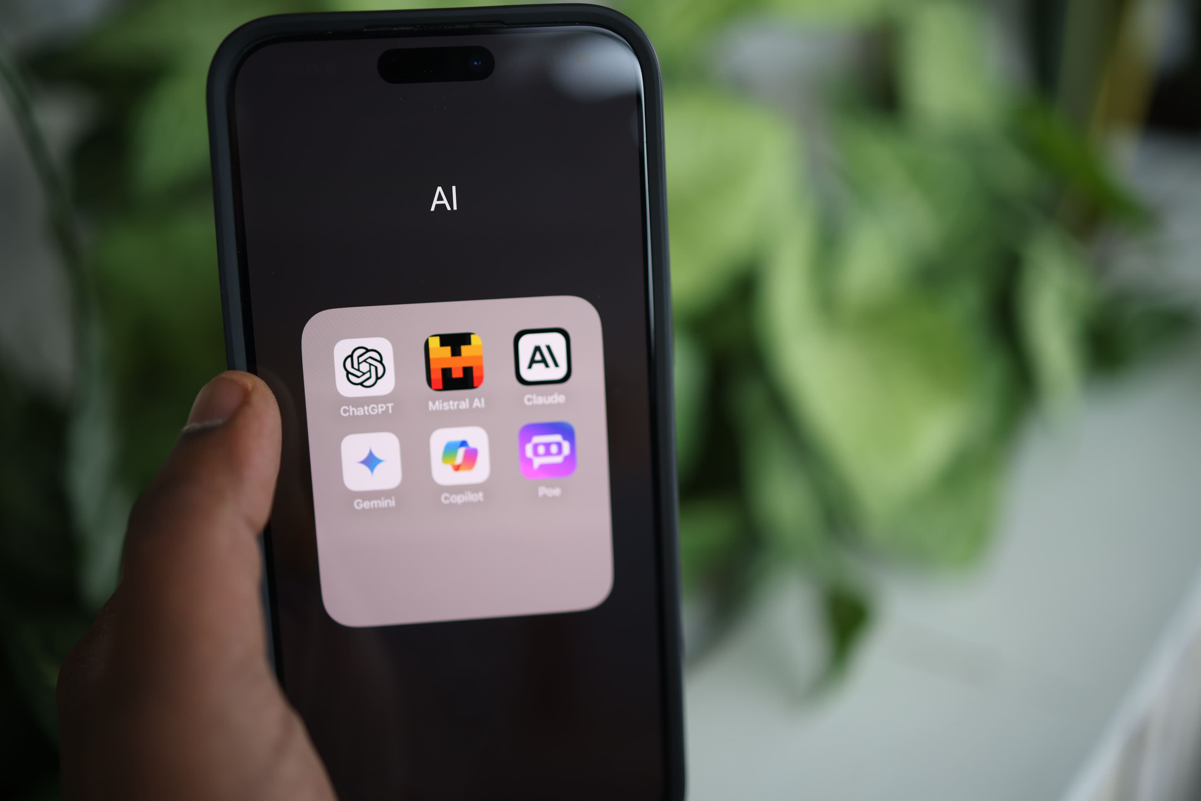 AI Tools for eCommerce: A Practical Guide to Building the Right Stack for Your Store