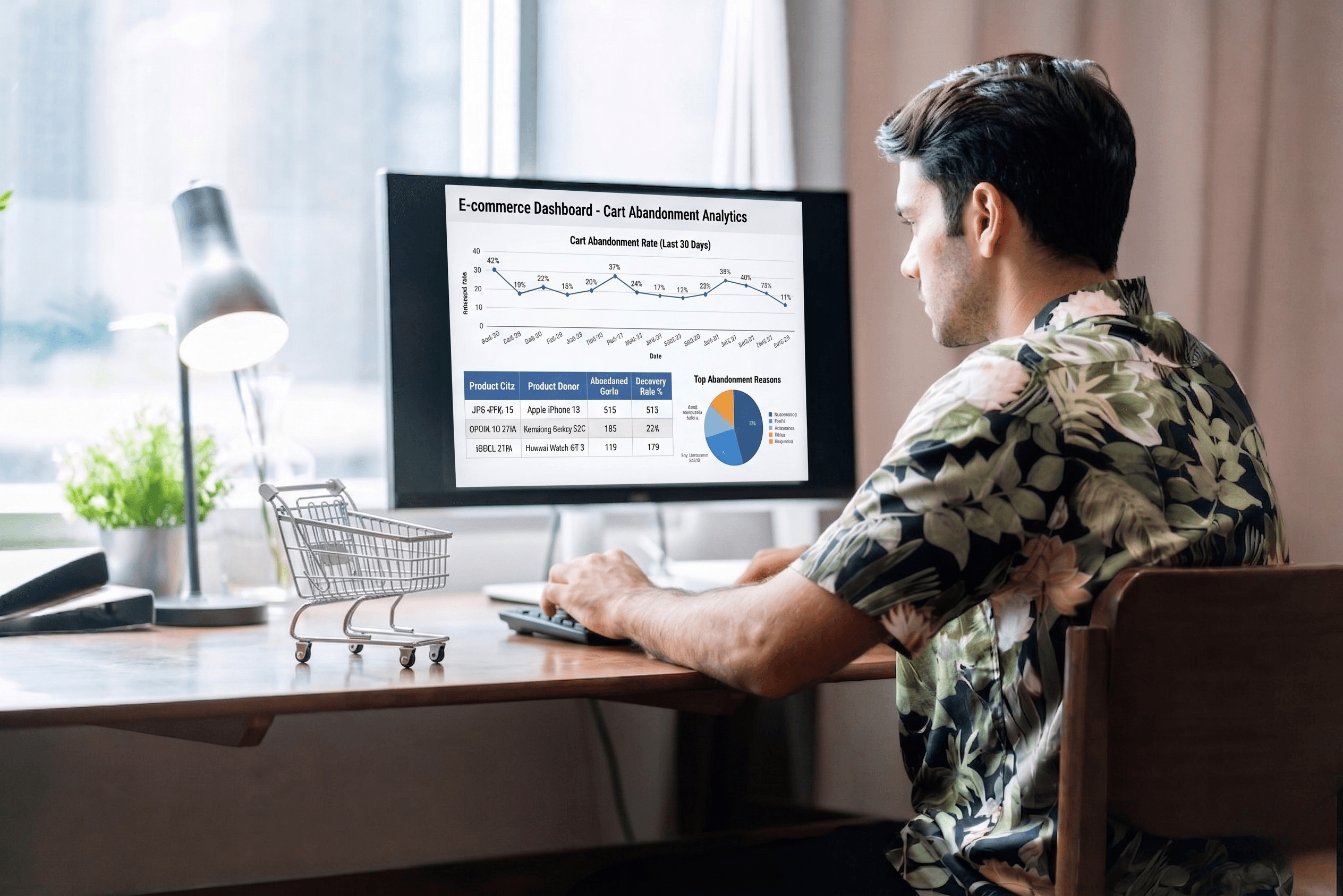 Abandoned Cart Strategy: How to Prevent and Recover Lost Sales in 2026