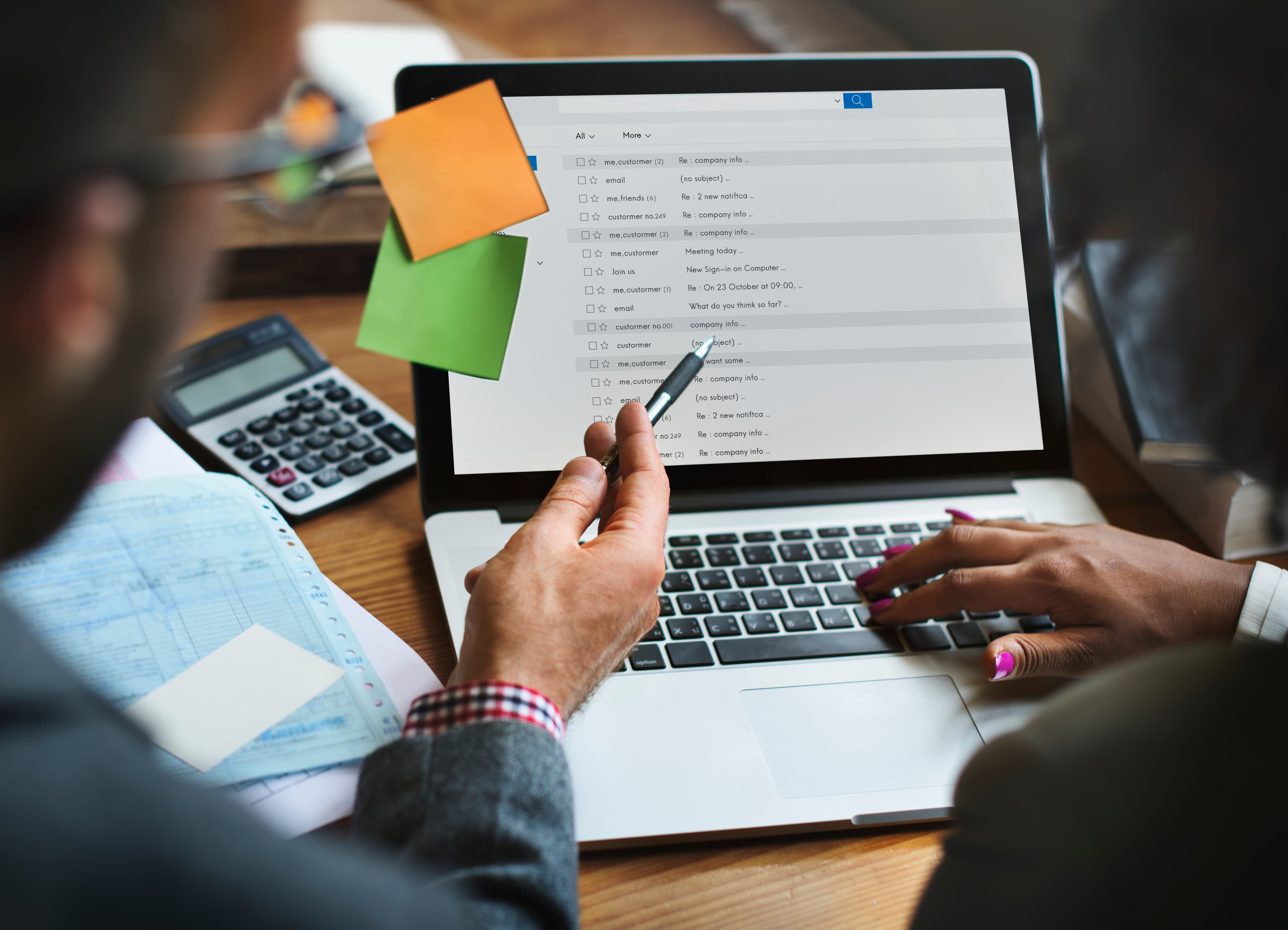 AI-Is-Transforming-E-commerce-Email-Marketing