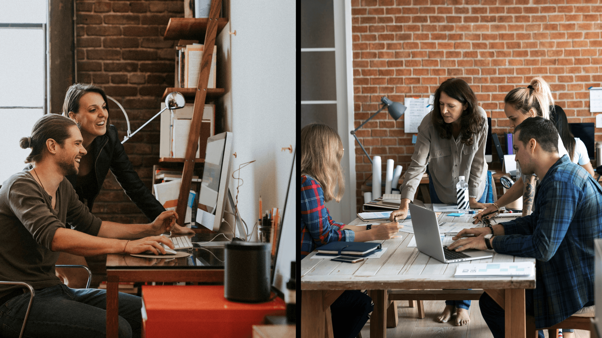 In-House Team vs. Growth Agency: Which Costs Less?