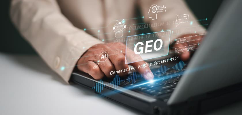What’s Included in a GEO Service (and What Costs Extra)