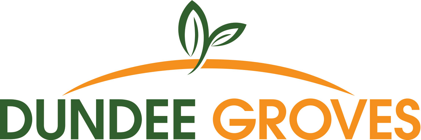 Dundee Groves