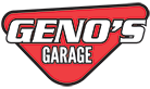 GenoGarage