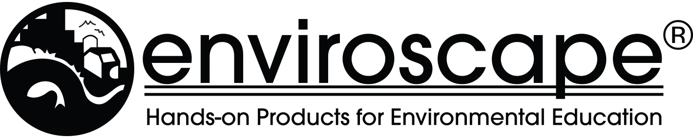 Enviroscope