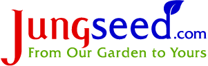 Jung Seed