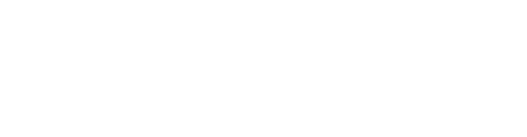 CommerceV3