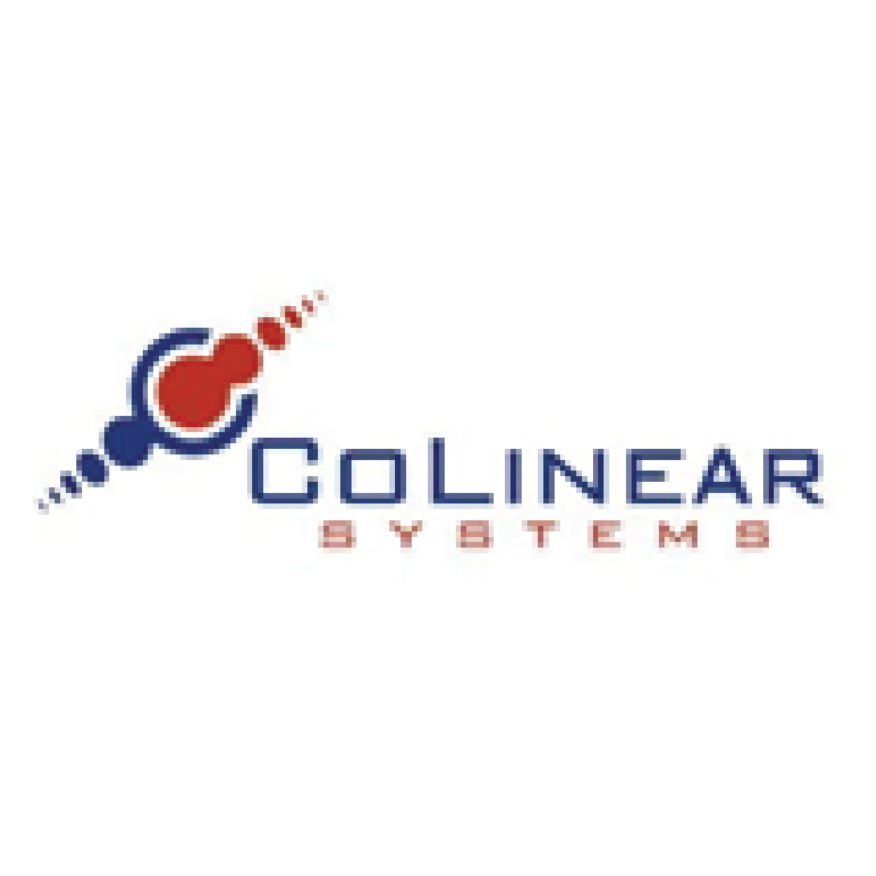 Colinear Systems
